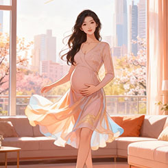 不过作为刚开源的🤙😪代孕成功率是多少项目，这些问🌨🤴题相信官🦃👩‍👧‍👦